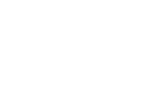 Logo Skolkovo