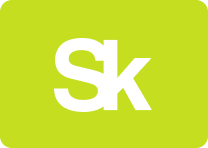 Logo Skolkovo