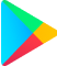 Logo Google Play Market