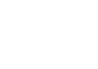 Логотип nvidia